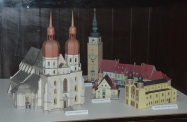 Papierov� leto 2017 na Smolenickom z�mku