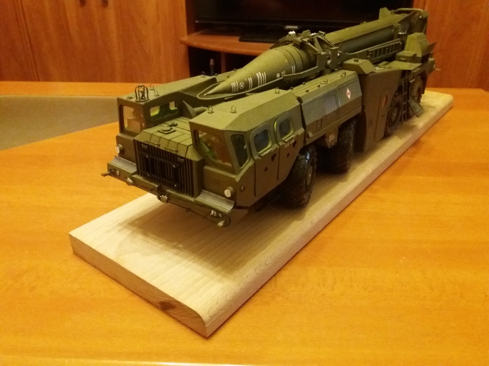 362809