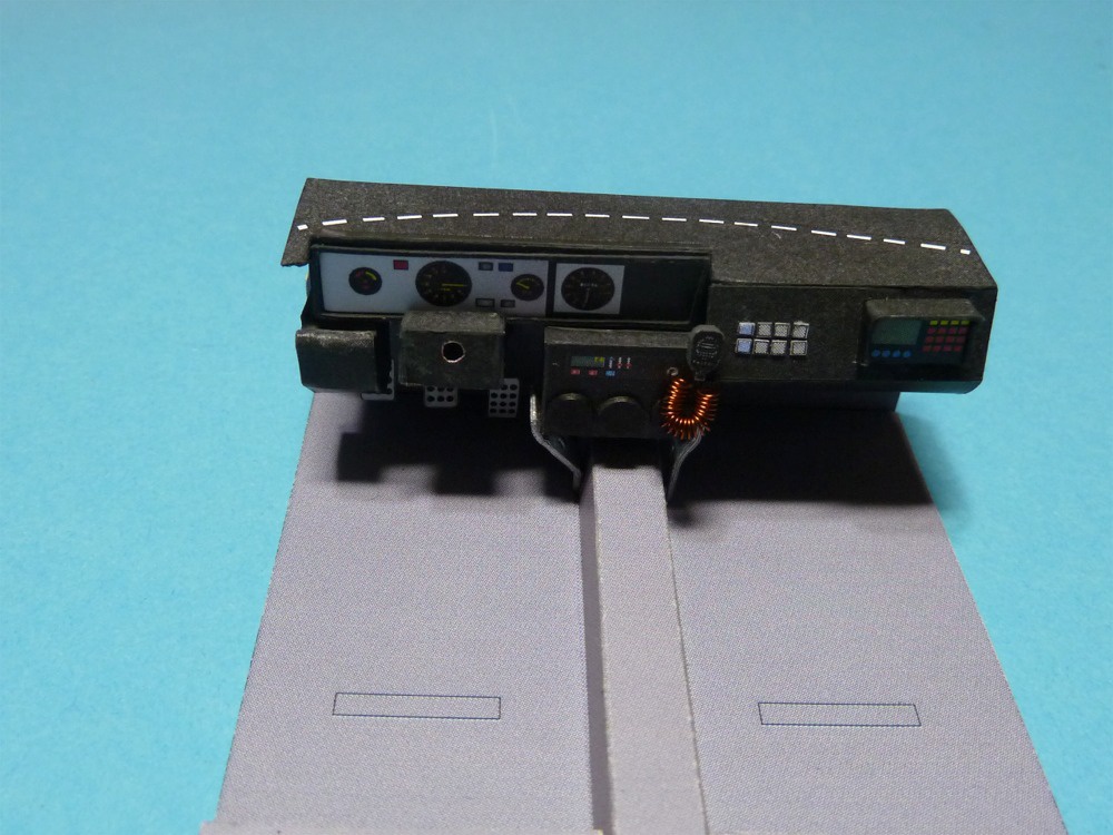 Lancia Delta RAC 1990 (Plná velikost v novém okně) Lancia Delta RAC 1990