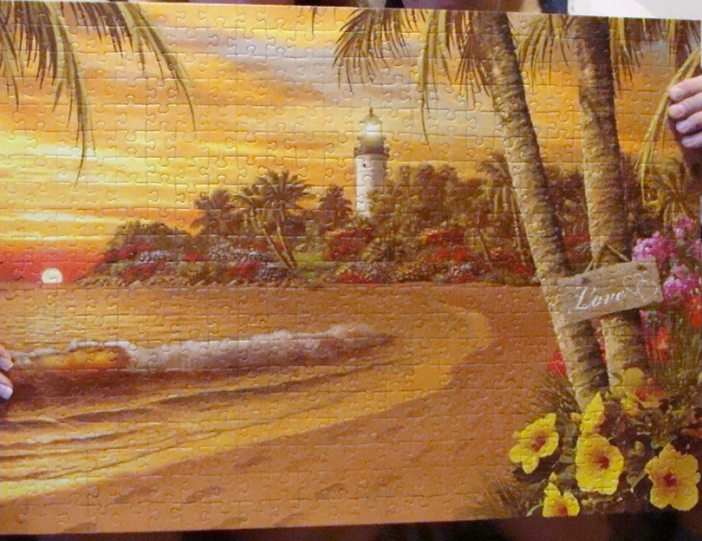 PUZZLE (Plná velikost v novém okně) PUZZLE