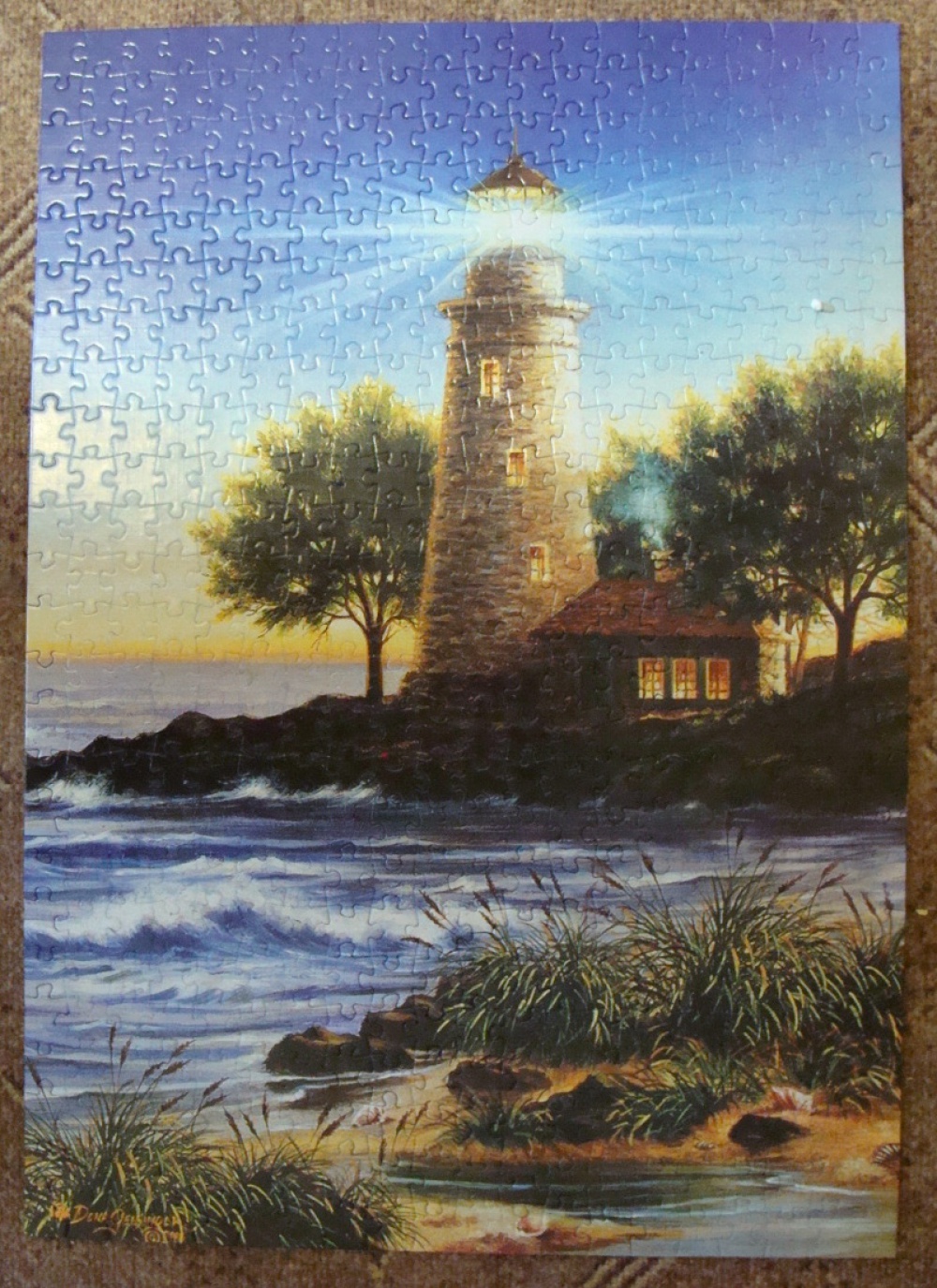 313674