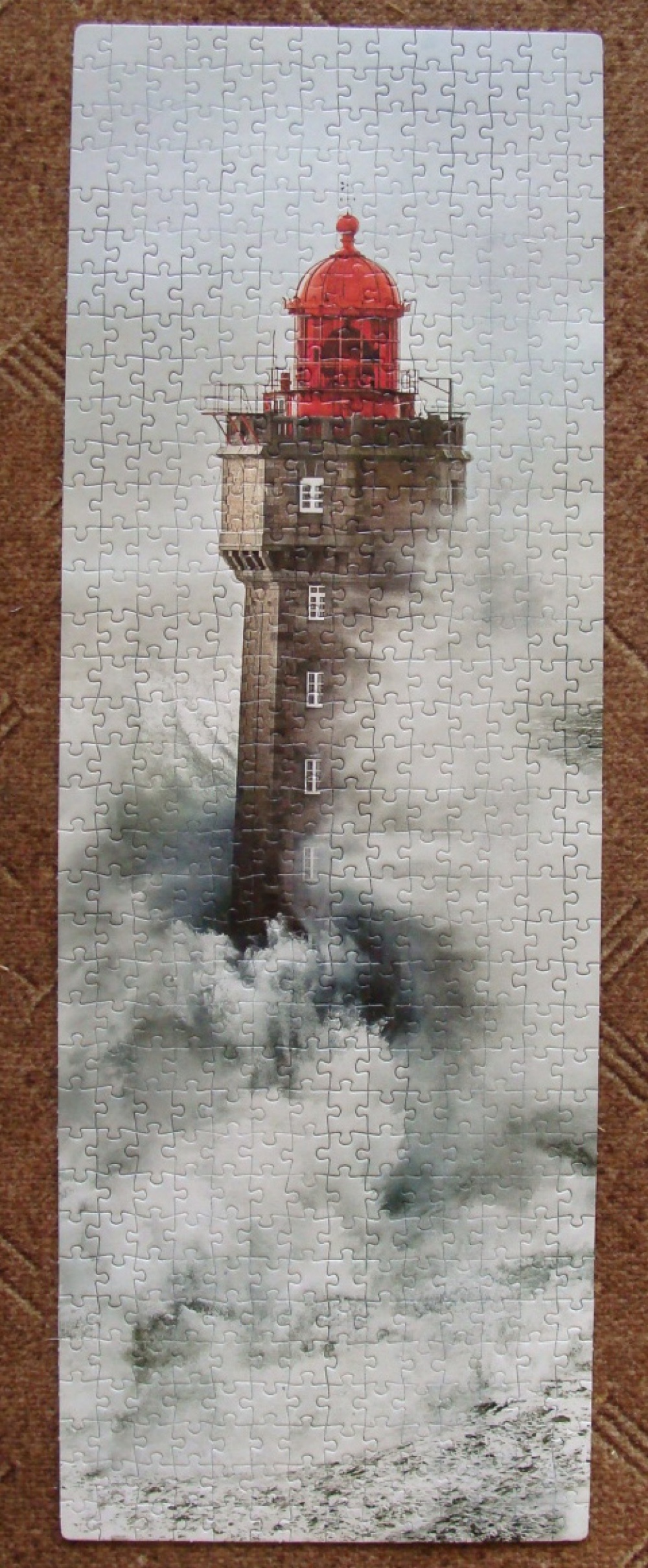 PUZZLE (Plná velikost v novém okně) PUZZLE