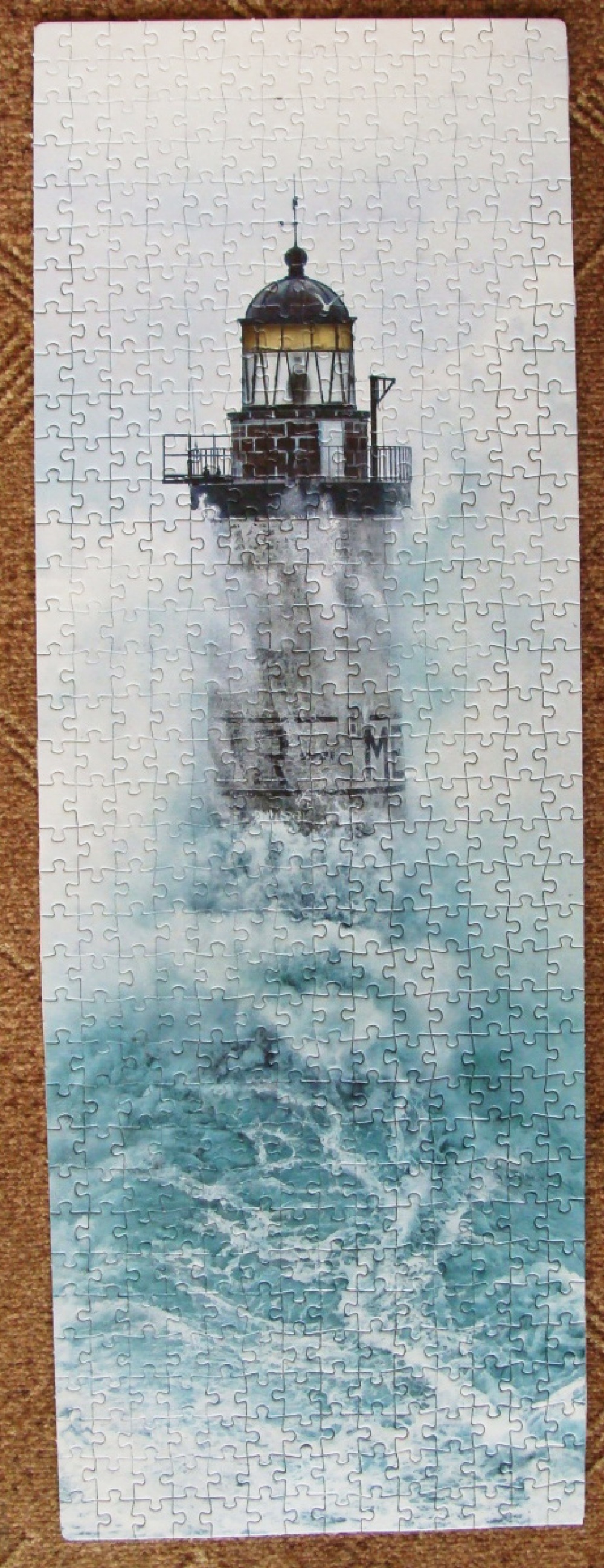 PUZZLE (Plná velikost v novém okně) PUZZLE