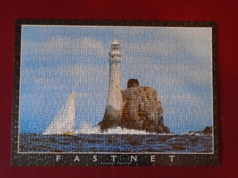 PUZZLE PUZZLE