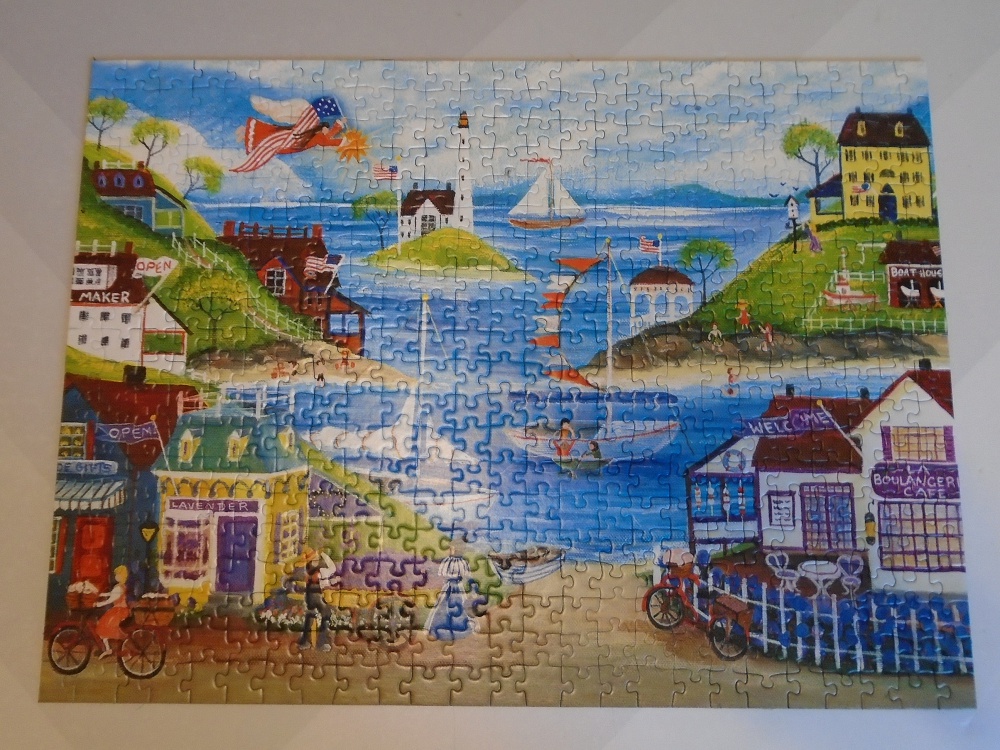 PUZZLE (Plná velikost v novém okně) PUZZLE