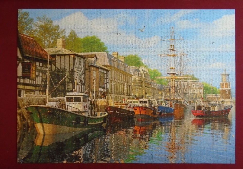 334765