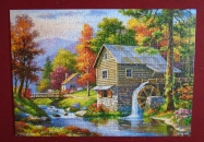 PUZZLE