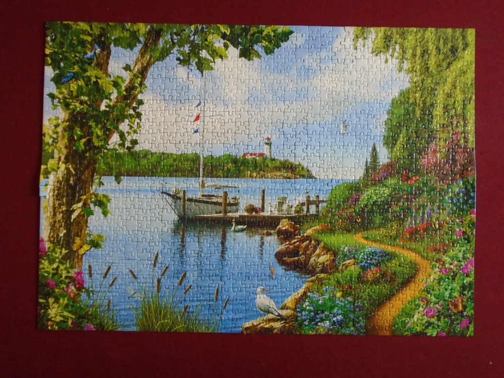 334778