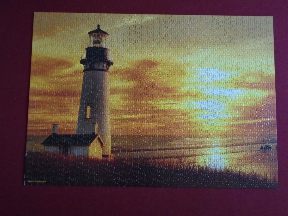 334780