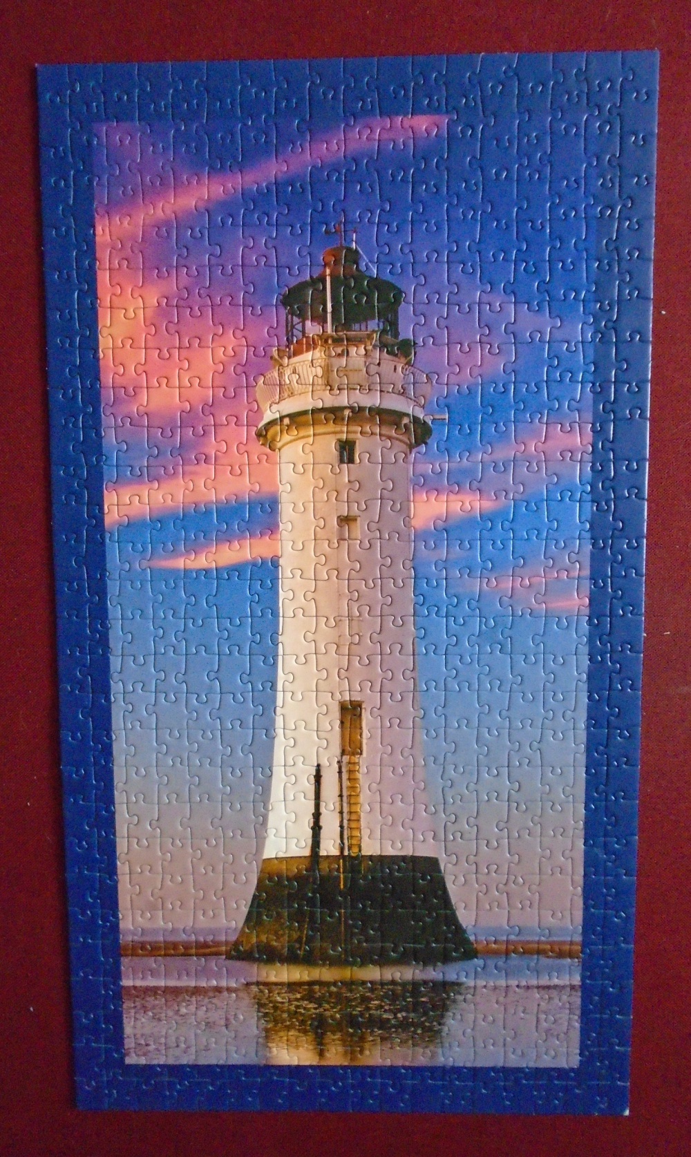 334783