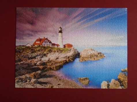 PUZZLE