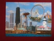 PUZZLE