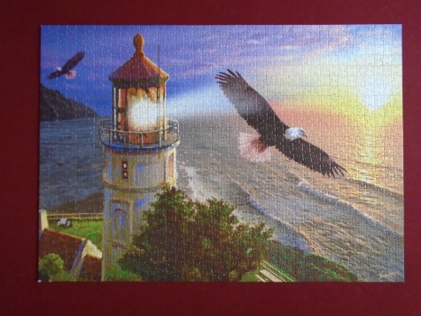 PUZZLE
