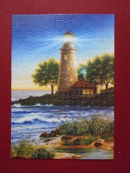 PUZZLE