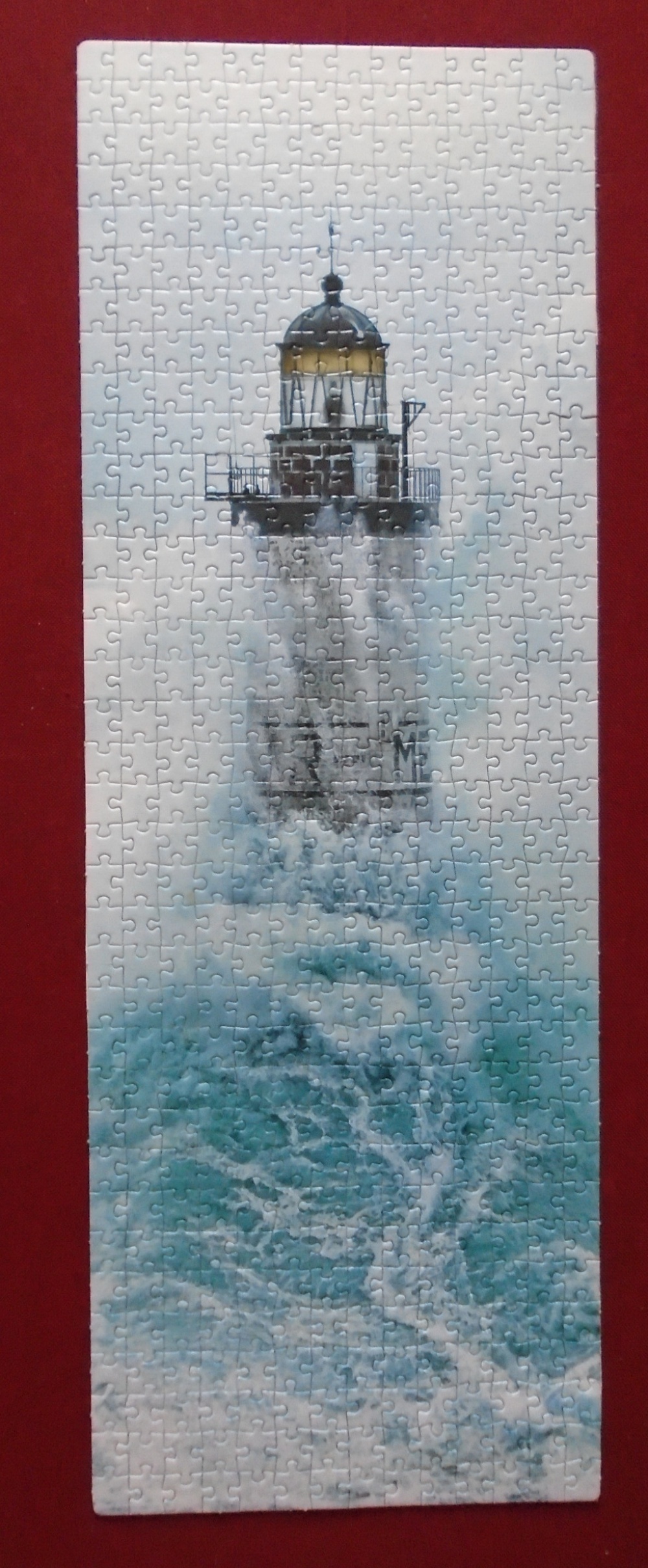 334802