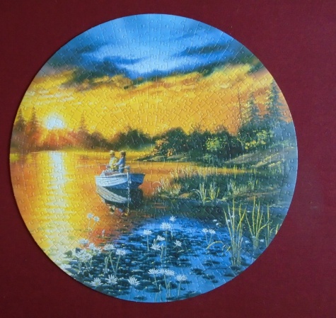 PUZZLE
