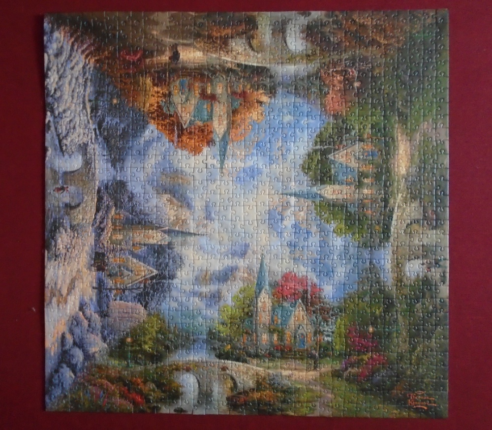 334806