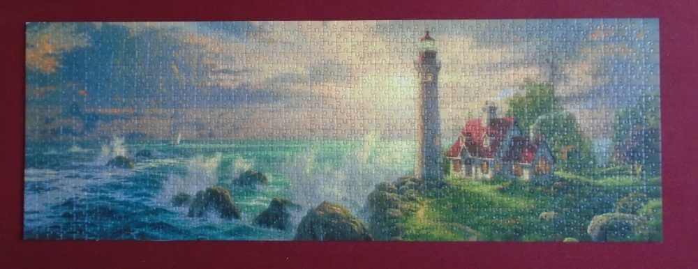 334813