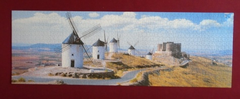 PUZZLE PUZZLE