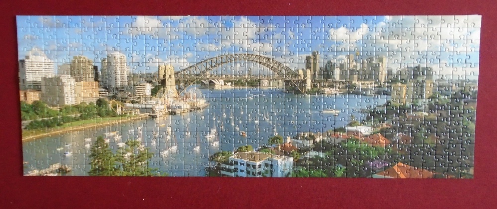 334817