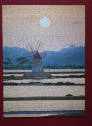 PUZZLE