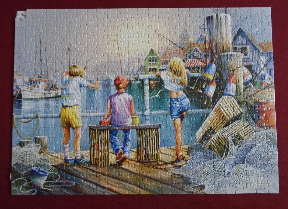 334825