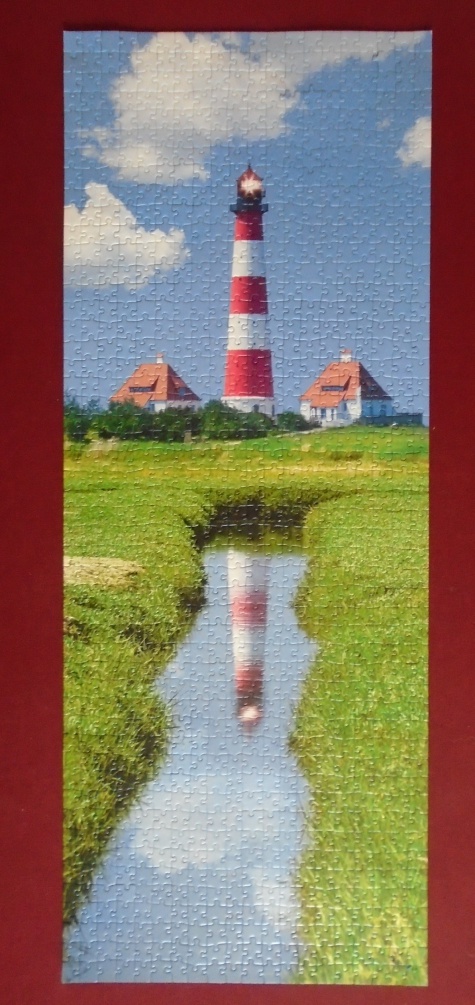 PUZZLE PUZZLE