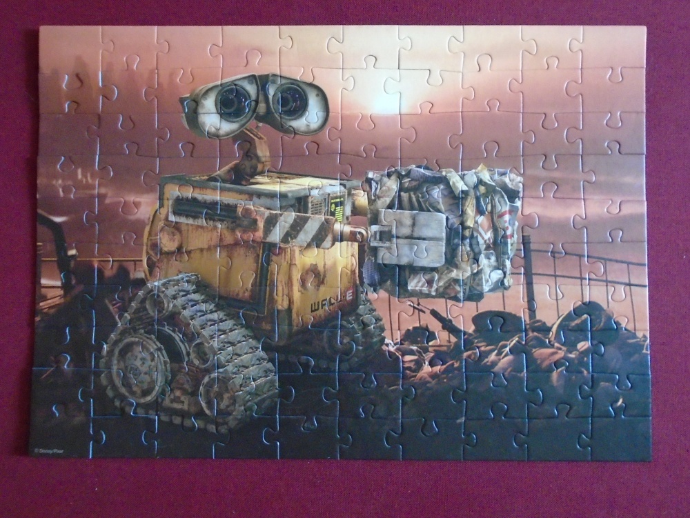 334830