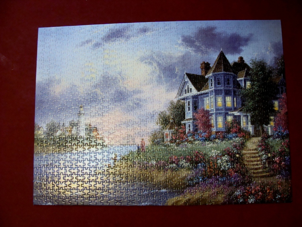 336246