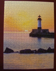PUZZLE
