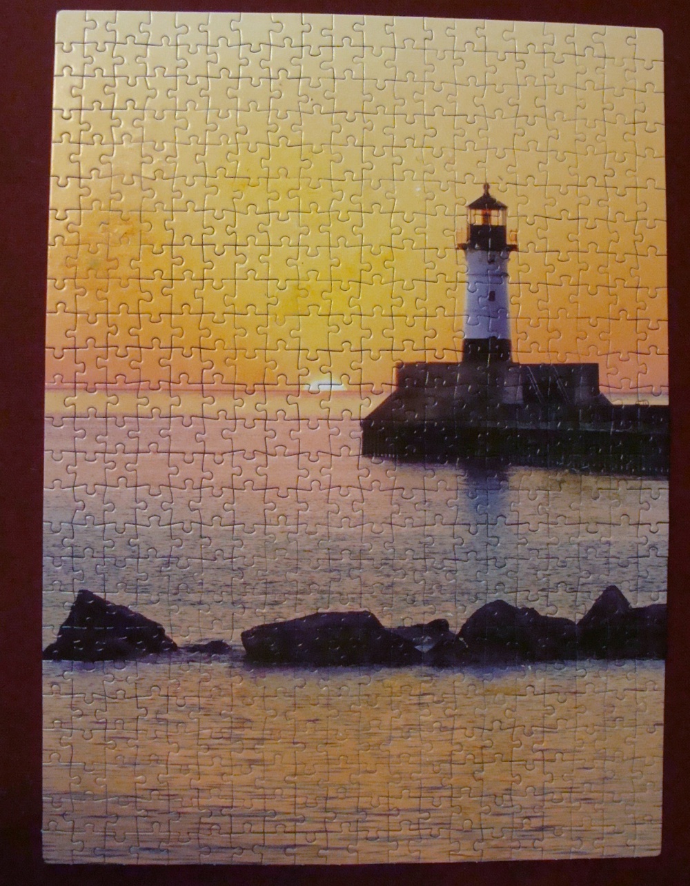 337418