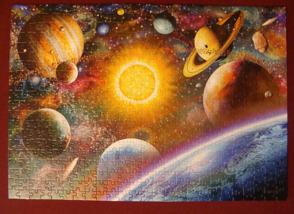 337419