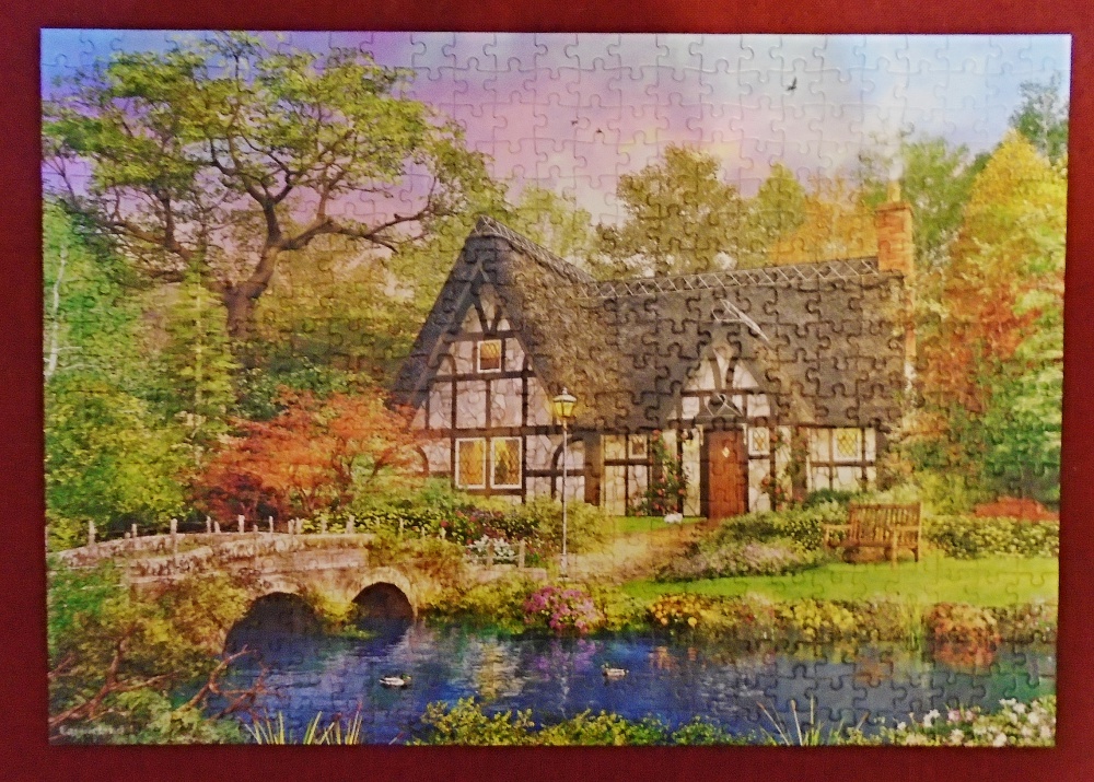 341990