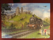 PUZZLE
