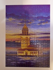 PUZZLE