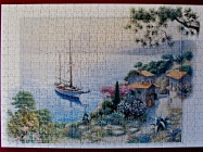 PUZZLE