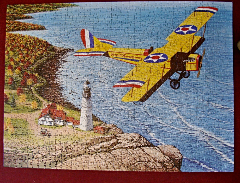 351941
