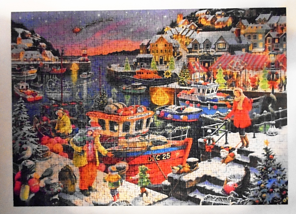 358138