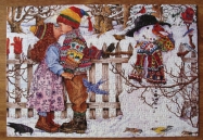 PUZZLE