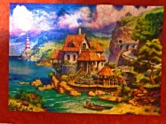 PUZZLE