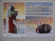 PUZZLE