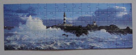 PUZZLE PUZZLE