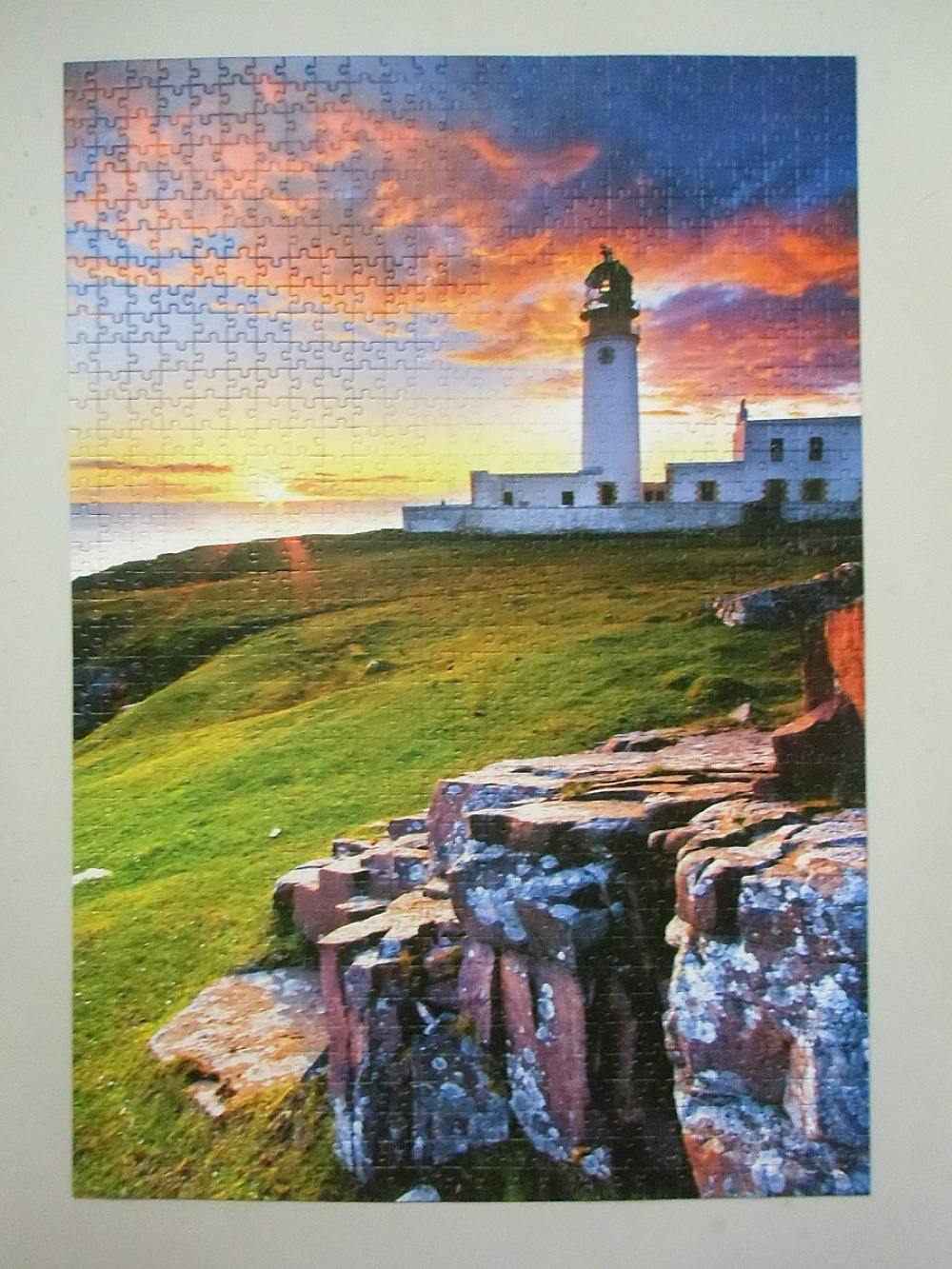 365078