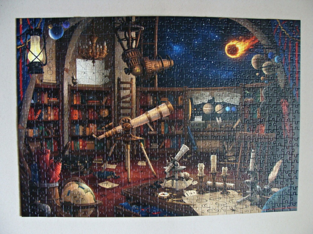 368630