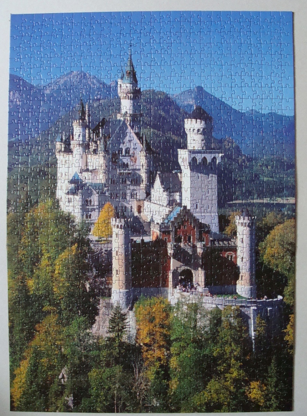 PUZZLE (Plná velikost v novém okně) PUZZLE