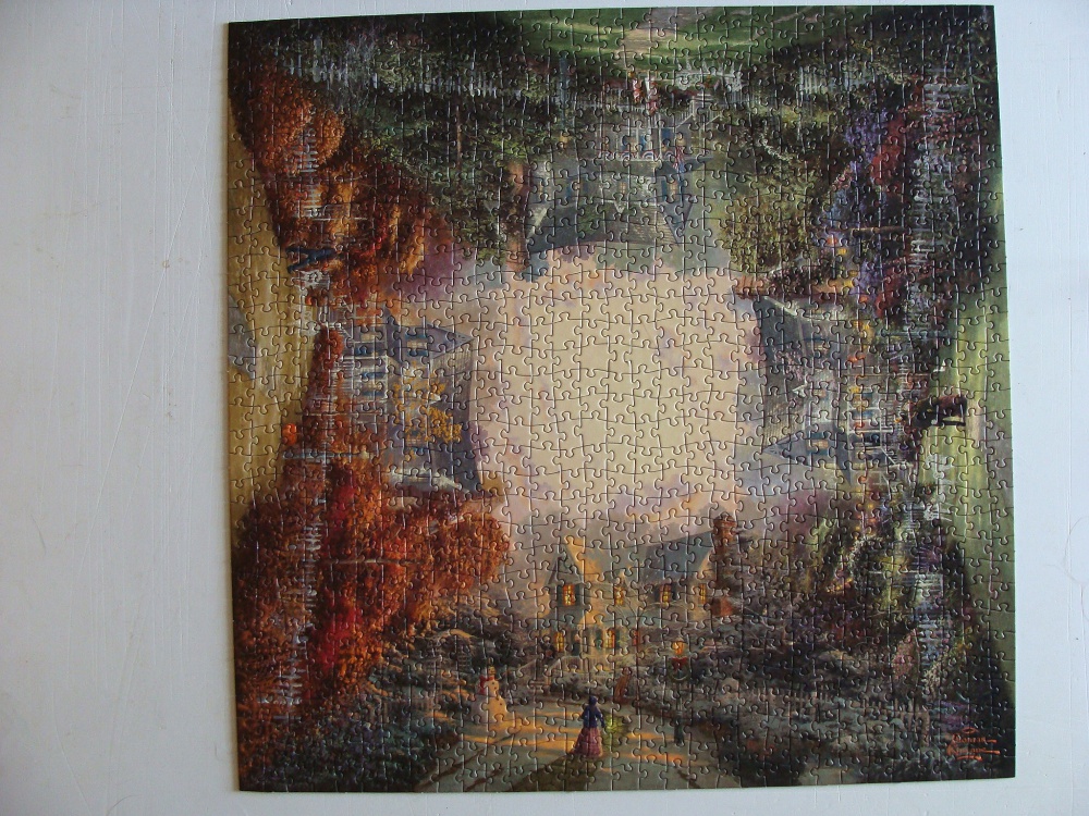 369170