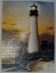 PUZZLE
