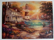 PUZZLE