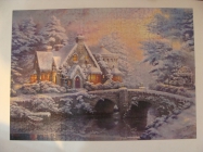 PUZZLE