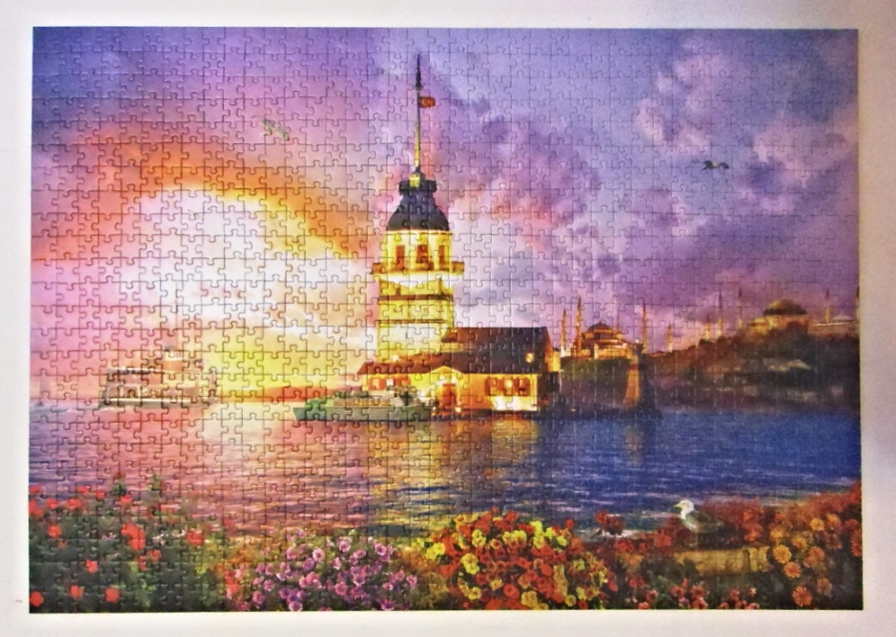 383896